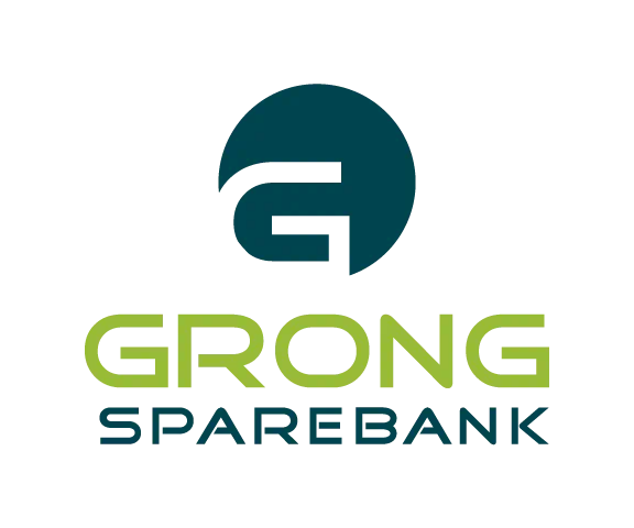 Grong Sparebank